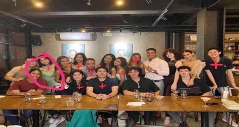 julia gwyneth scandal|CIDG to file criminal charges vs 'Poblacion Girl", parents .